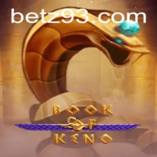 Descobrindo o Mundo de BookOfKeno: A Nova Fascinação no Universo dos Jogos