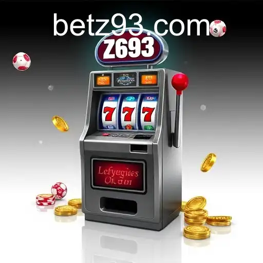 Caça-níqueis online