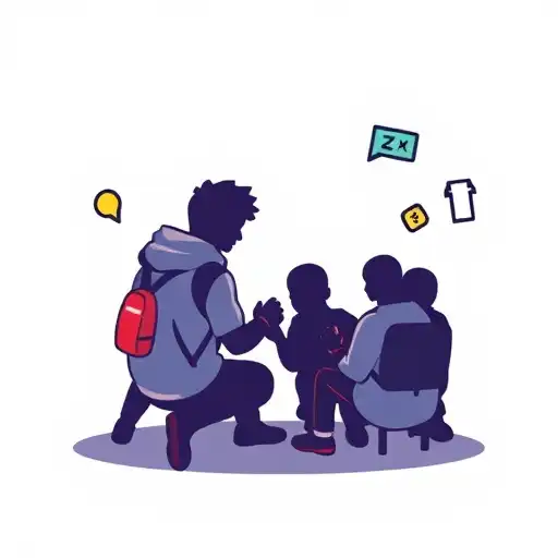 Comunidade Jogadores