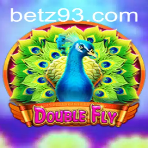 Descubra o Mundo Emocionante de DoubleFly: Regras, Descrição e Introdução com o Código Z93