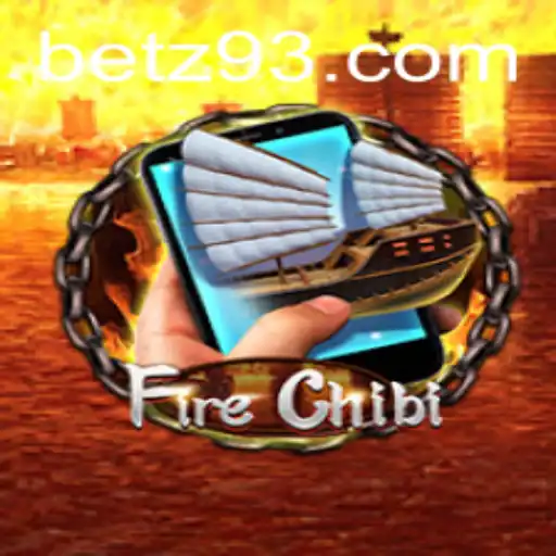Descubra o Fascinante Mundo de FireChibiM: O Novo Jogo Que Conquistou 2023