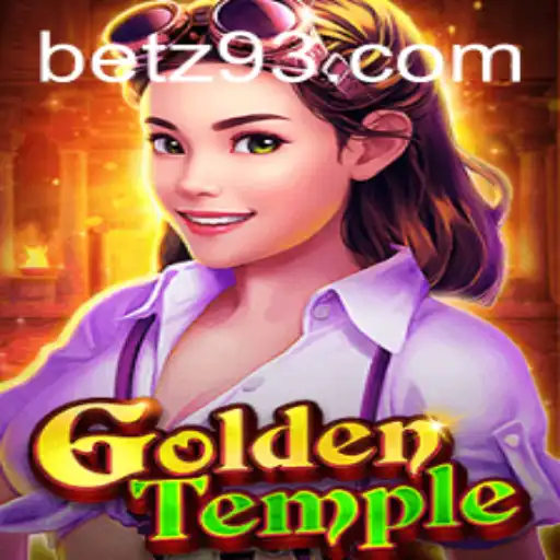 Descubra os Segredos do GoldenTemple: Um Fascinante Jogo de Estratégia
