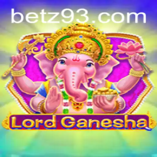 LordGanesha: Uma Jornada Épica no Mundo dos Jogos