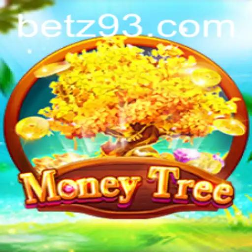 Explorando o Mundo de MoneyTree: Um Guia Completo sobre o Jogo Fenômeno