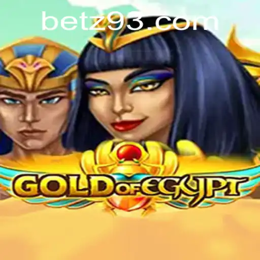 Explorando o Fascinante Jogo GoldOfEgypt: Uma Aventura pelo Antigo Egito