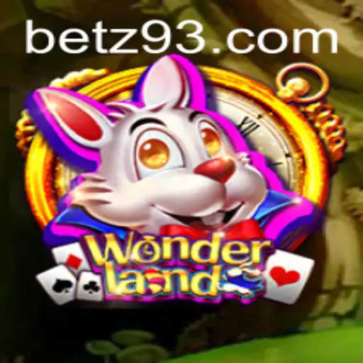 Explorando o Mundo Fascinante de 'Wonderland': Um Guia Completo