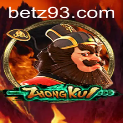Descubra ZhongKui: O Fascinante Jogo que Une Tradição e Estratégia