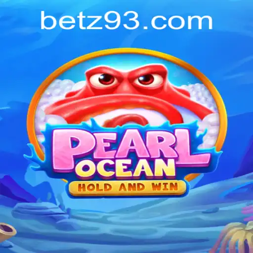 Descubra o Fascinante Mundo de PearlOcean: Um Mergulho na Aventura