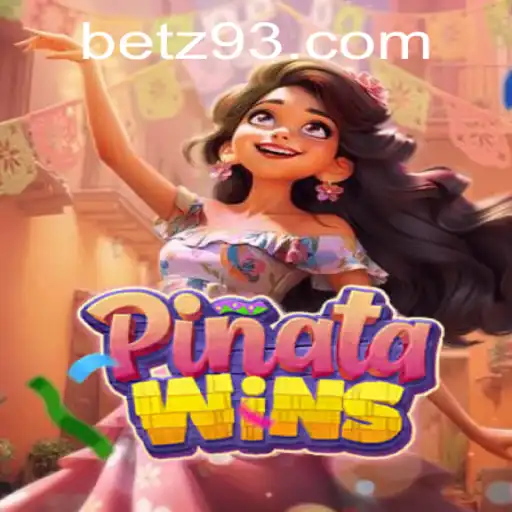 Descubra a Diversão do Jogo PinataWins: Um Mergulho nas Regras e Estratégias com a Chave Z93