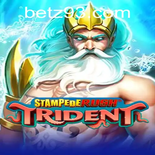 Explorando o Mundo de StempedeRushTrident: Guia Completo do Jogo