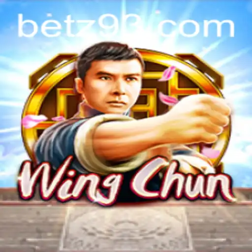 Explorando o Jogo WingChun: Um Novo Fenômeno no Cenário dos Jogos